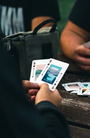 đăng nhập game Debet